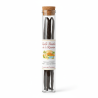 Sachet de Vanille Bourbon- 4 Gousses- PEI FRUITS EXPORT